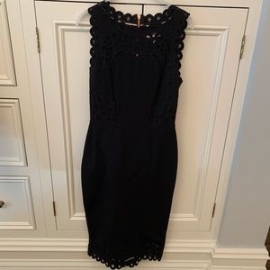 Ted Baker Verita  Dress